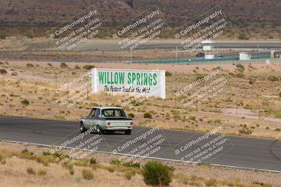 media/Jun-01-2025-CalClub SCCA (Sun) [[eae223c5dd]]/Group 1/Track Event 6/